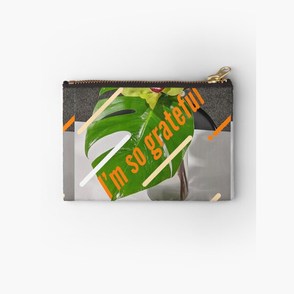 Item preview, I'm so grateful designed and sold by Mr7Williams.