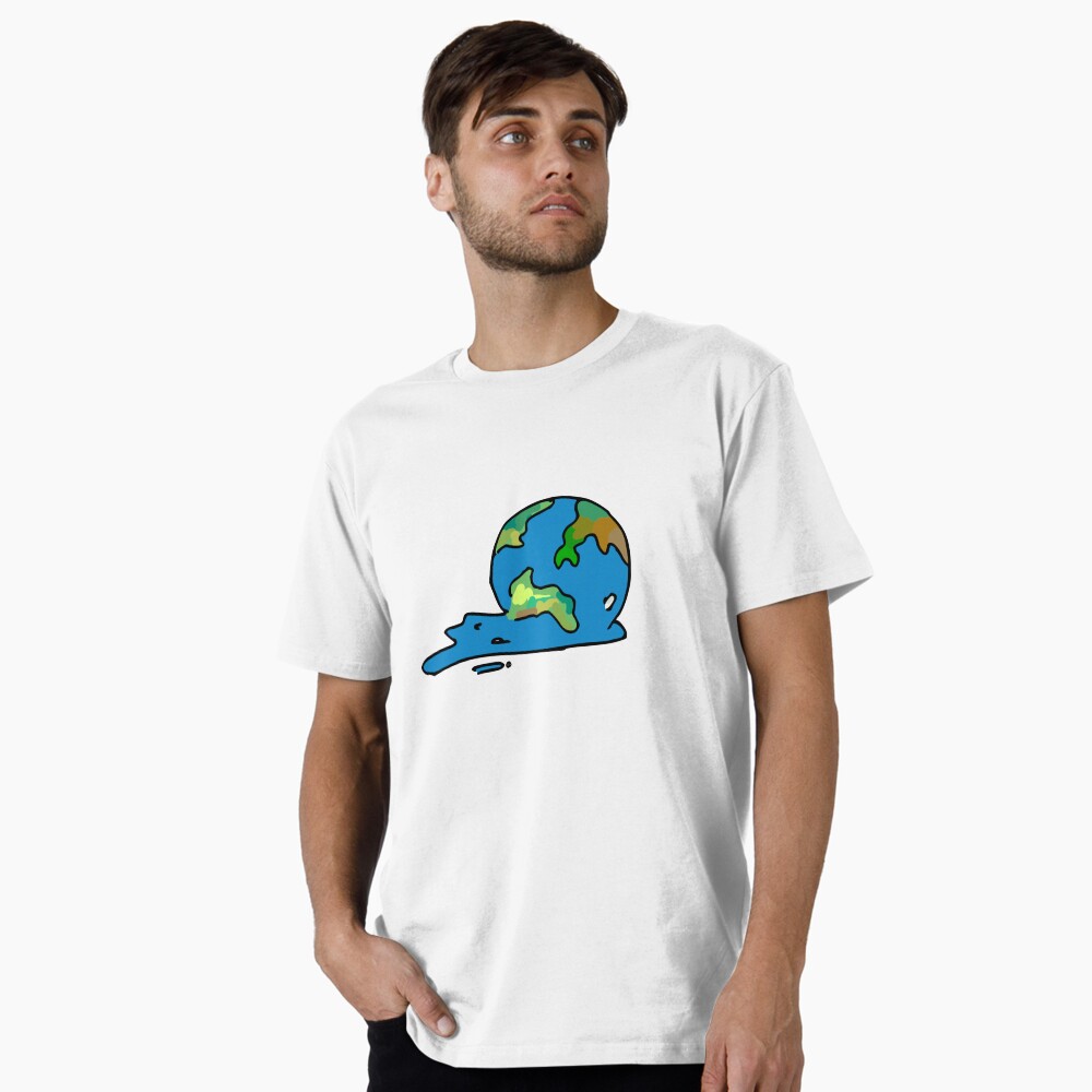 Item preview, Premium T-Shirt designed and sold by atelierkota.