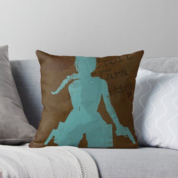 Item preview, Classic Lara designed and sold by Nivius.