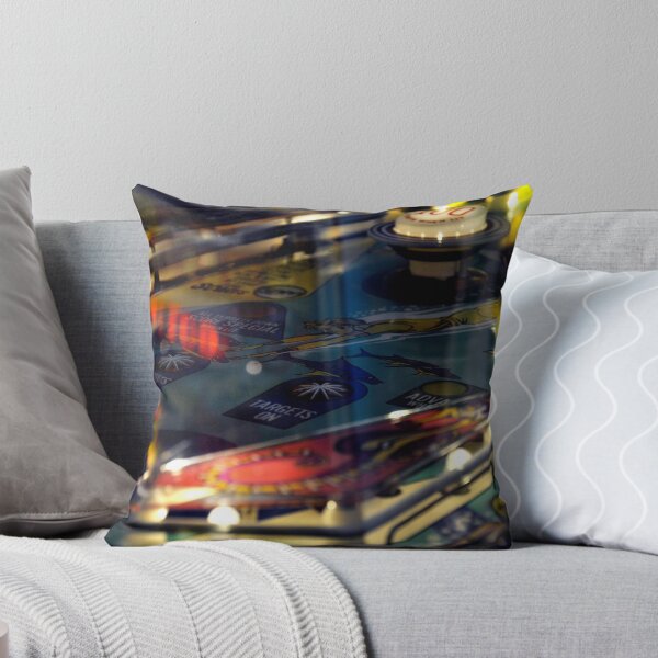 Item preview, Pinball 3 designed and sold by SyPhelan.