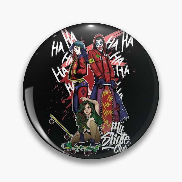 Item preview, Bad skater club. designed and sold by emphatic.