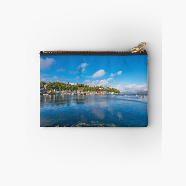 Item preview, Colourful Tobermory 2 designed and sold by Chris Thaxter.