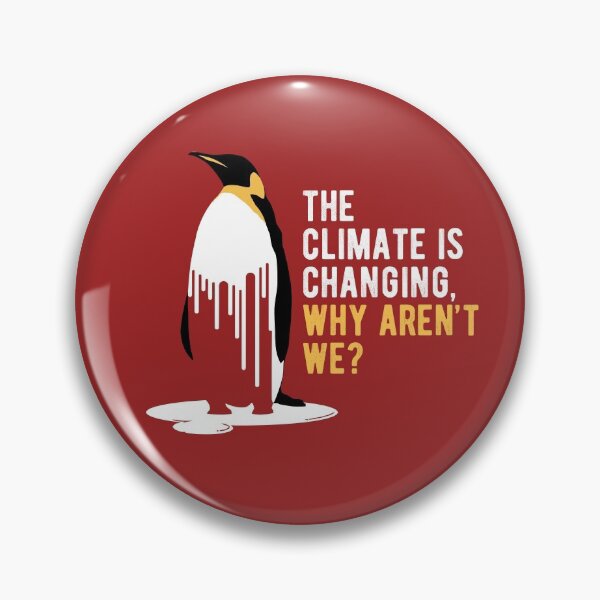 Item preview, CLIMATE ACTION NOW STOP GLOBAL WARMING  designed and sold by ReignGFX.
