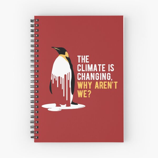 Item preview, CLIMATE ACTION NOW STOP GLOBAL WARMING designed and sold by ReignGFX.