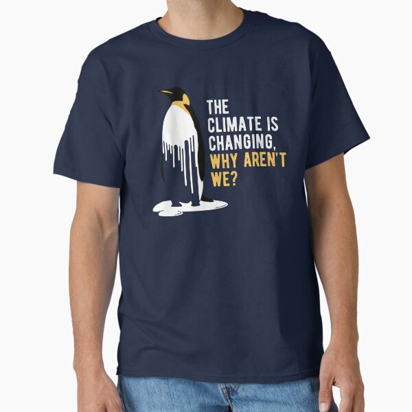 Item preview, CLIMATE ACTION NOW STOP GLOBAL WARMING  designed and sold by ReignGFX.