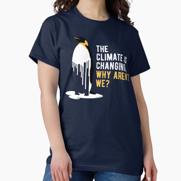 Item preview, CLIMATE ACTION NOW STOP GLOBAL WARMING  designed and sold by ReignGFX.