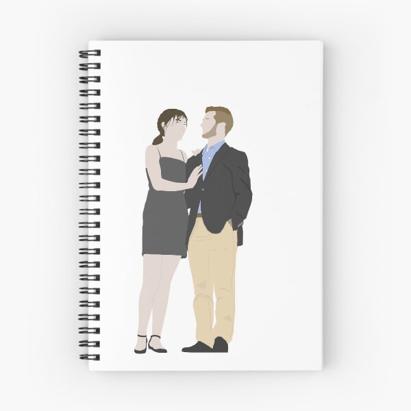 Item preview, KS designed and sold by Christian Rohr.