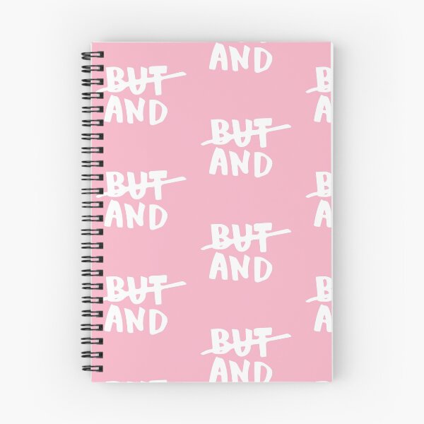 Item preview, Dialectical Behavior Therapy And designed and sold by Elizabeth Board.