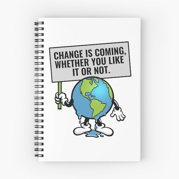 Item preview, Climate Justice Stop Environmental pollution  designed and sold by ReignGFX.
