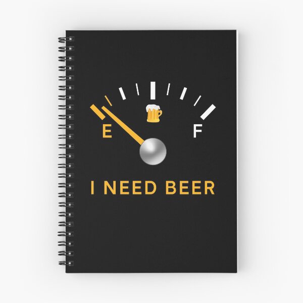 Item preview, Beer gauge designed and sold by Byfab.
