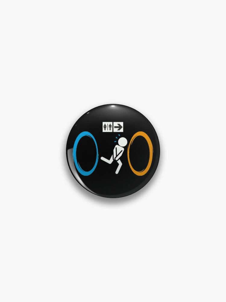 Pin on PORTAL 2019