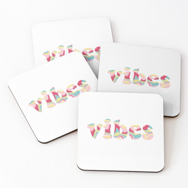 Item preview, vibes designed and sold by emwight.
