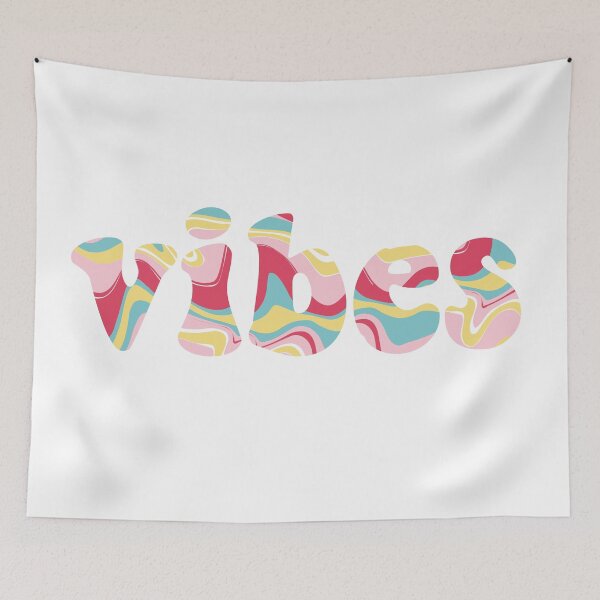 Item preview, vibes designed and sold by emwight.