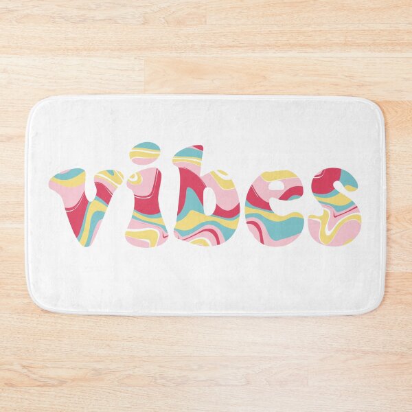 Item preview, vibes designed and sold by emwight.