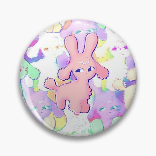 Item preview, virtual pet simulator designed and sold by satuwn.