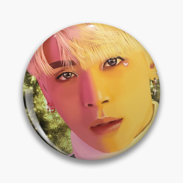 Item preview, Our Golden Angel  designed and sold by fayetheartist.