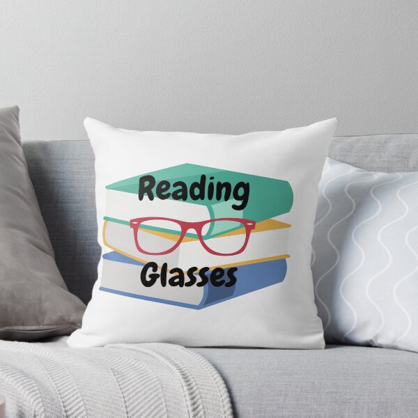 Item preview, Reading Glasses designed and sold by JustJen02.