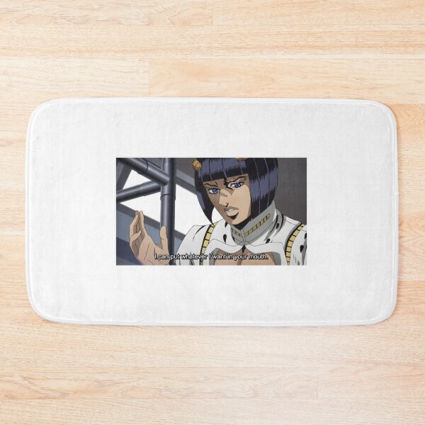 Item preview, I can put whatever i want in your mouth designed and sold by Danknesshazard.