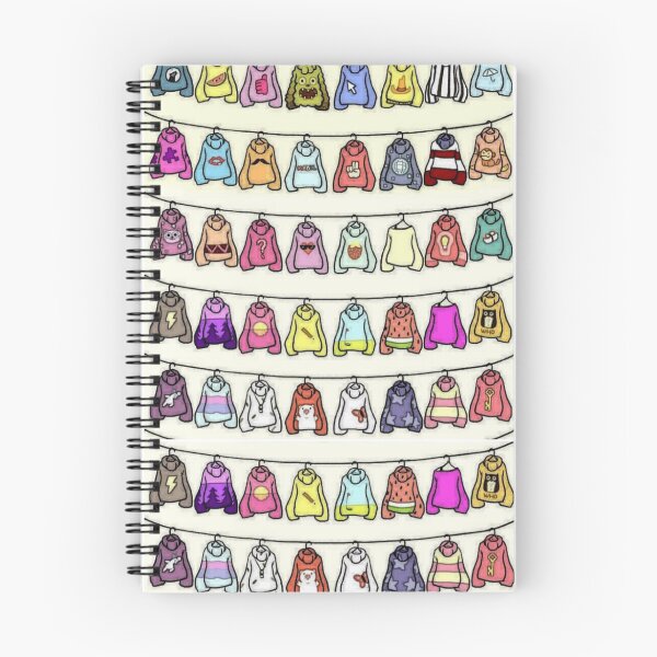 Item preview, Cute designed and sold by fatima2010.
