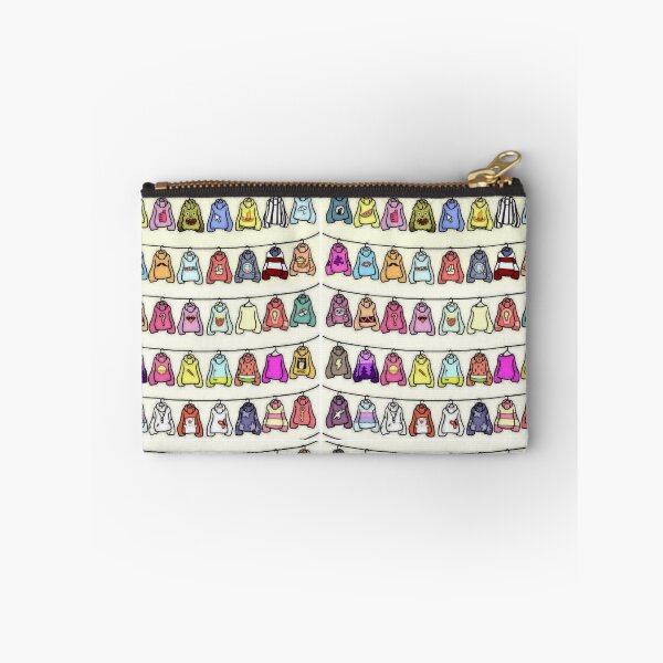 Item preview, Cute designed and sold by fatima2010.