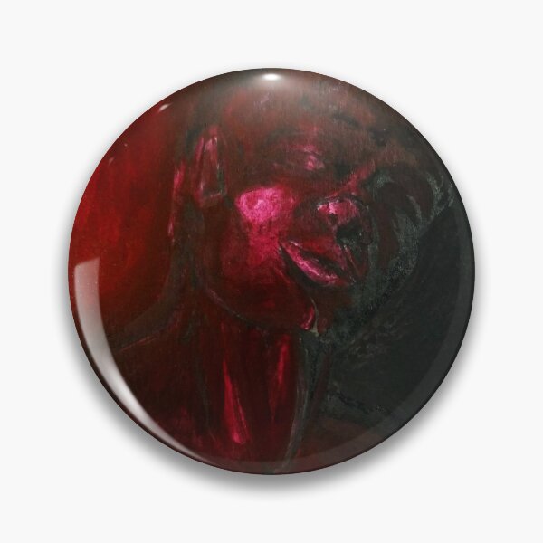 Item preview, A Dark Light designed and sold by Azkre.