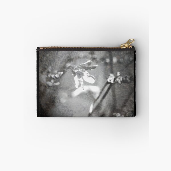 Item preview, flowers by the Methodist church in Rainier 8 designed and sold by Dawna Morton.