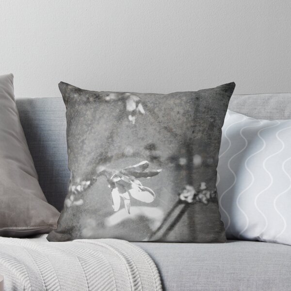 Item preview, flowers by the Methodist church in Rainier 8 designed and sold by Dawna Morton.