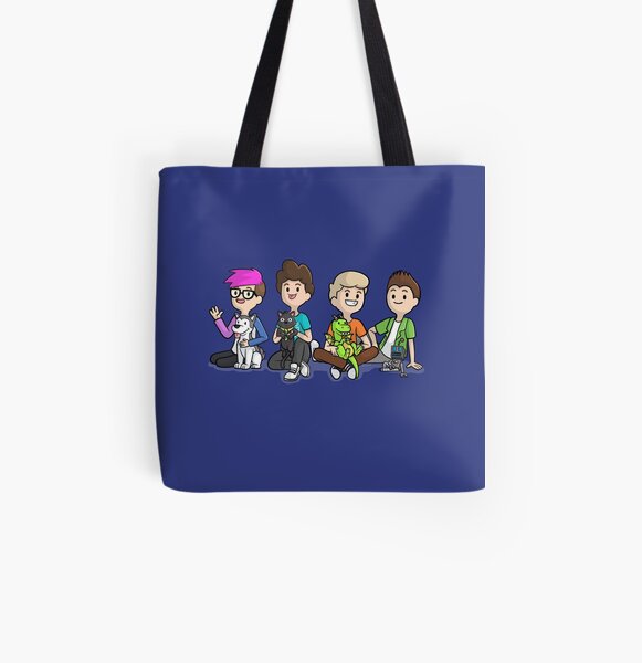 Denis Daily Accessories Redbubble - denis roblox murder mystery 2 christmas