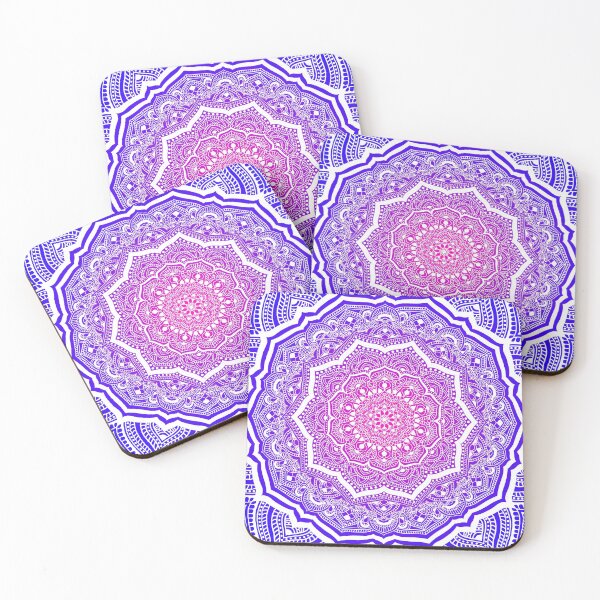 Item preview, Zen Mandala Sacred Geometry designed and sold by AboriginalAdorn.