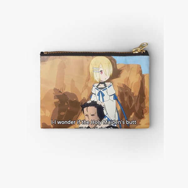 Item preview, I wonder if the maidens butt will be alright? designed and sold by Danknesshazard.