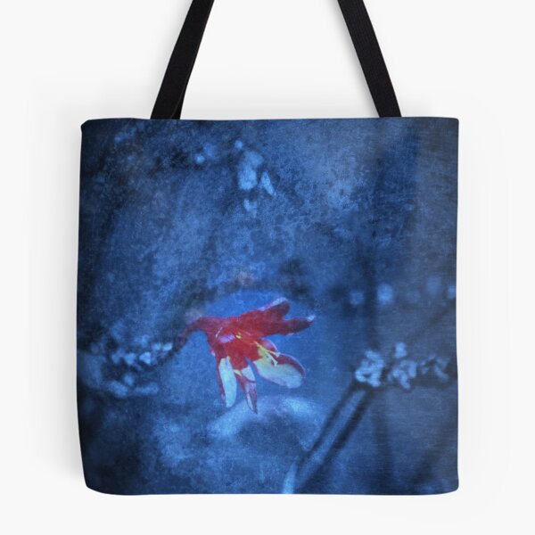 Item preview, flowers by the Methodist church in Rainier 7 designed and sold by Dawna Morton.