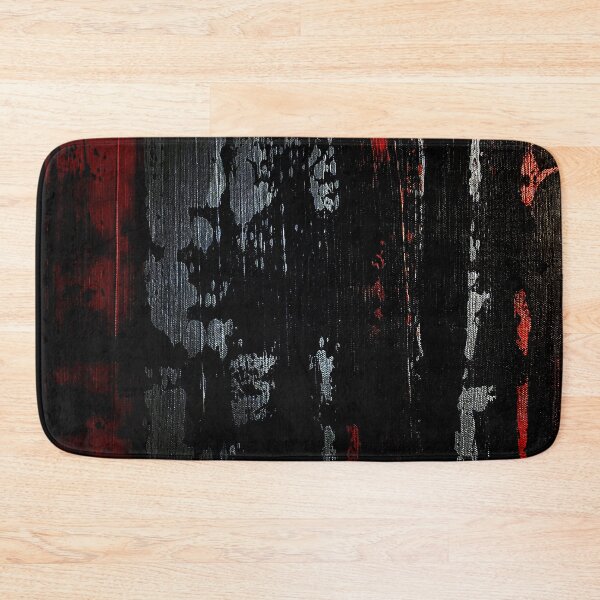 Item preview, Commitment - Fine Art Painting designed and sold by Epitome Girl.