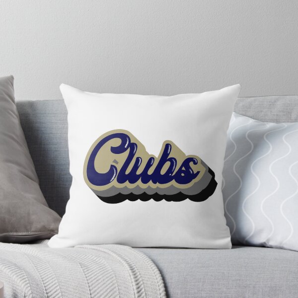 Item preview, Clubs designed and sold by thecolorcompany.