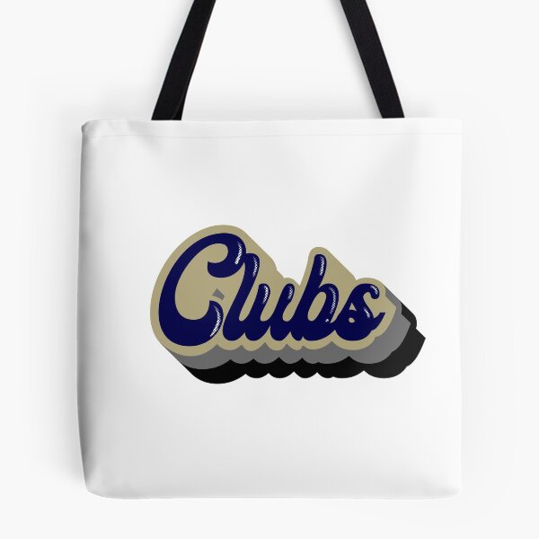 Item preview, Clubs designed and sold by thecolorcompany.