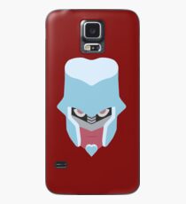 Crazy Diamond Case/Skin for Samsung Galaxy