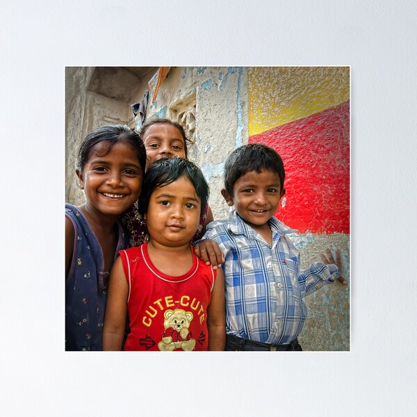 Item preview, Happiness! designed and sold by Deepak Varghese.