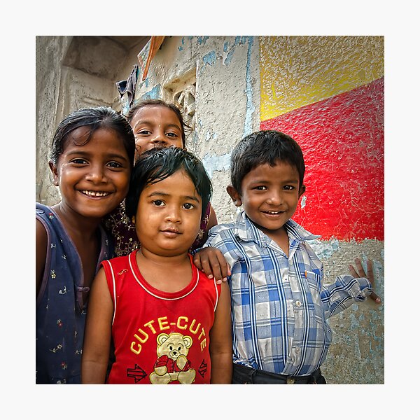 Item preview, Happiness! designed and sold by Deepak Varghese.