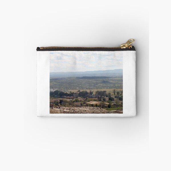 Item preview, Giotto Dump Site 6.0 - Nakuru designed and sold by clarebearhh.