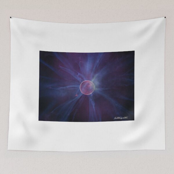 Item preview, The Beginning  designed and sold by fsmithstudios.
