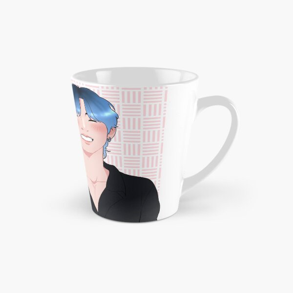 Item preview, Vmin designed and sold by Dokidokisuga.