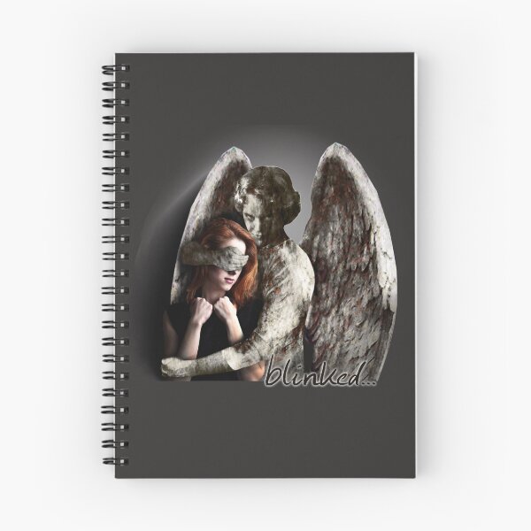 Item preview, blinked ... designed and sold by Yvonne Falkenhagen.