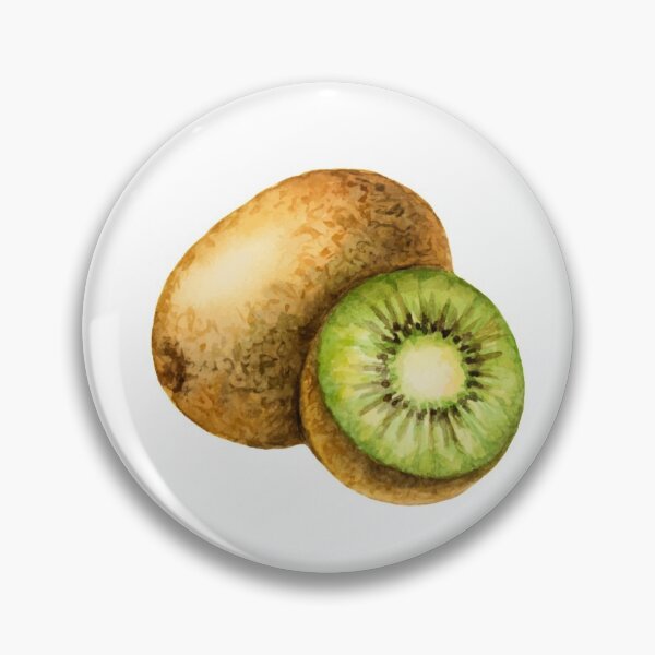 Item preview, kiwi designed and sold by ebransford.