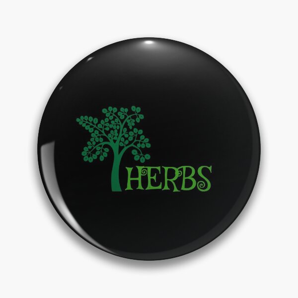 Item preview, Cute Herbs Gardening Weeding Plants Gardener designed and sold by perfectpresents.
