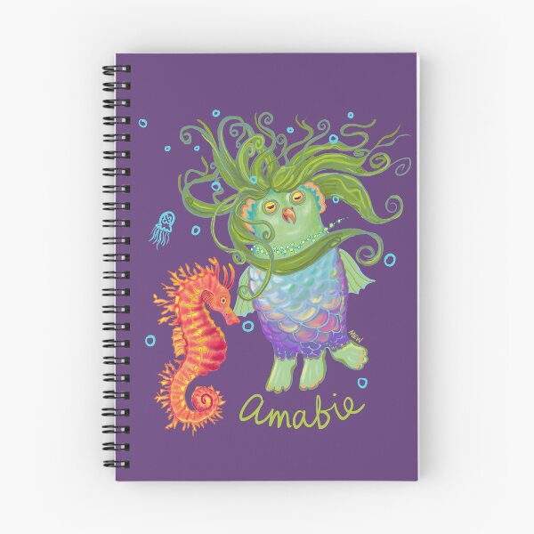 Item preview, Amabie Yokai to Protect You designed and sold by mernstw.