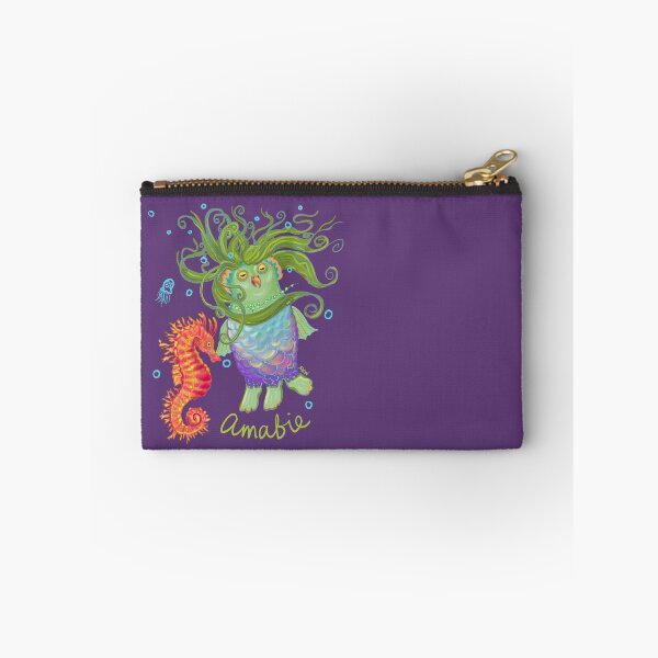 Item preview, Amabie Yokai to Protect You designed and sold by mernstw.
