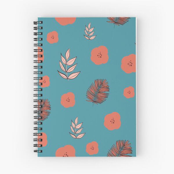Item preview, Vaporwave foliage 1 designed and sold by artabstraction.