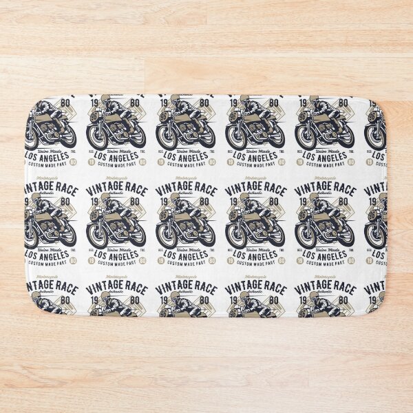 Item preview, MASTER TEMPLATE designed and sold by The Motorsports Store.