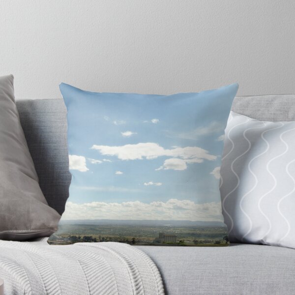 Item preview, Giotto Dump Site 7.0 - Nakuru designed and sold by clarebearhh.
