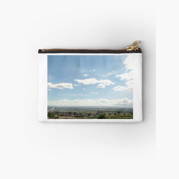 Item preview, Giotto Dump Site 7.0 - Nakuru designed and sold by clarebearhh.