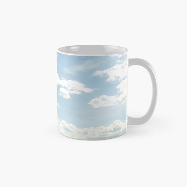 Item preview, Giotto Dump Site 7.0 - Nakuru designed and sold by clarebearhh.